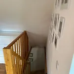 Vakantiehuis Dom Pod Aniolem Swietajno (Olecko)