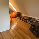 Vakantiehuis Dom Pod Aniolem *