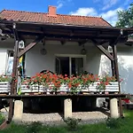 Dom Pod Aniolem Vakantiehuis *