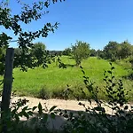 Dom Pod Aniolem Vakantiehuis Swietajno (Olecko)