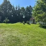 Vakantiehuis Dom Pod Aniolem