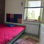 Dom Pod Aniolem Vakantiehuis *