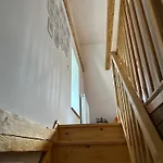 Vakantiehuis Dom Pod Aniolem