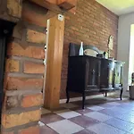 Vakantiehuis Dom Pod Aniolem *