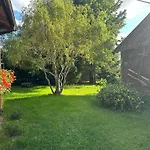 Dom Pod Aniolem Vakantiehuis *