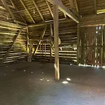 Vakantiehuis Dom Pod Aniolem *