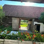 Dom Pod Aniolem Vakantiehuis