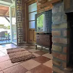 Vakantiehuis Dom Pod Aniolem *