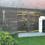 Vakantiehuis Dom Pod Aniolem *