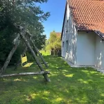 Vakantiehuis Dom Pod Aniolem