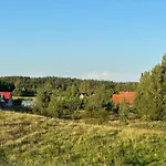 Vakantiehuis Dom Pod Aniolem *