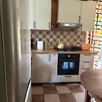 Vakantiehuis Dom Pod Aniolem
