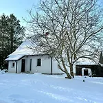 Holiday home Dom Pod Aniolem
